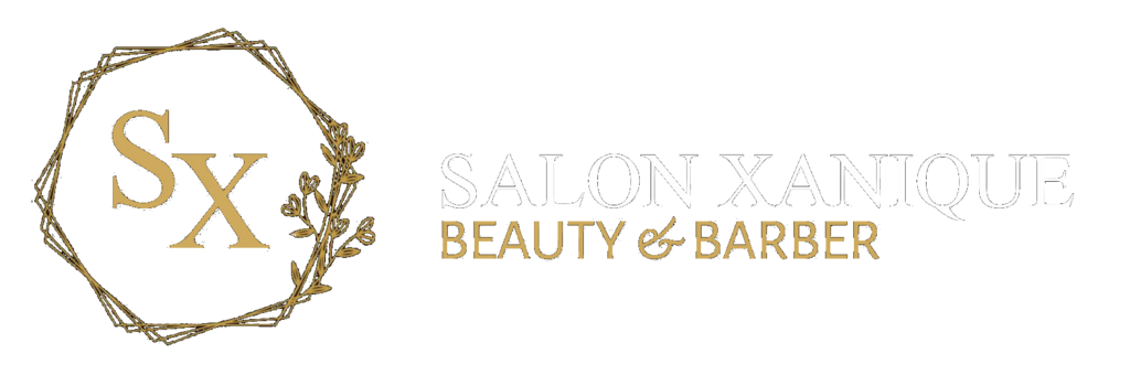 xanique.co.za